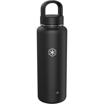 Insulated Water Bottle