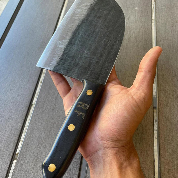 Knives