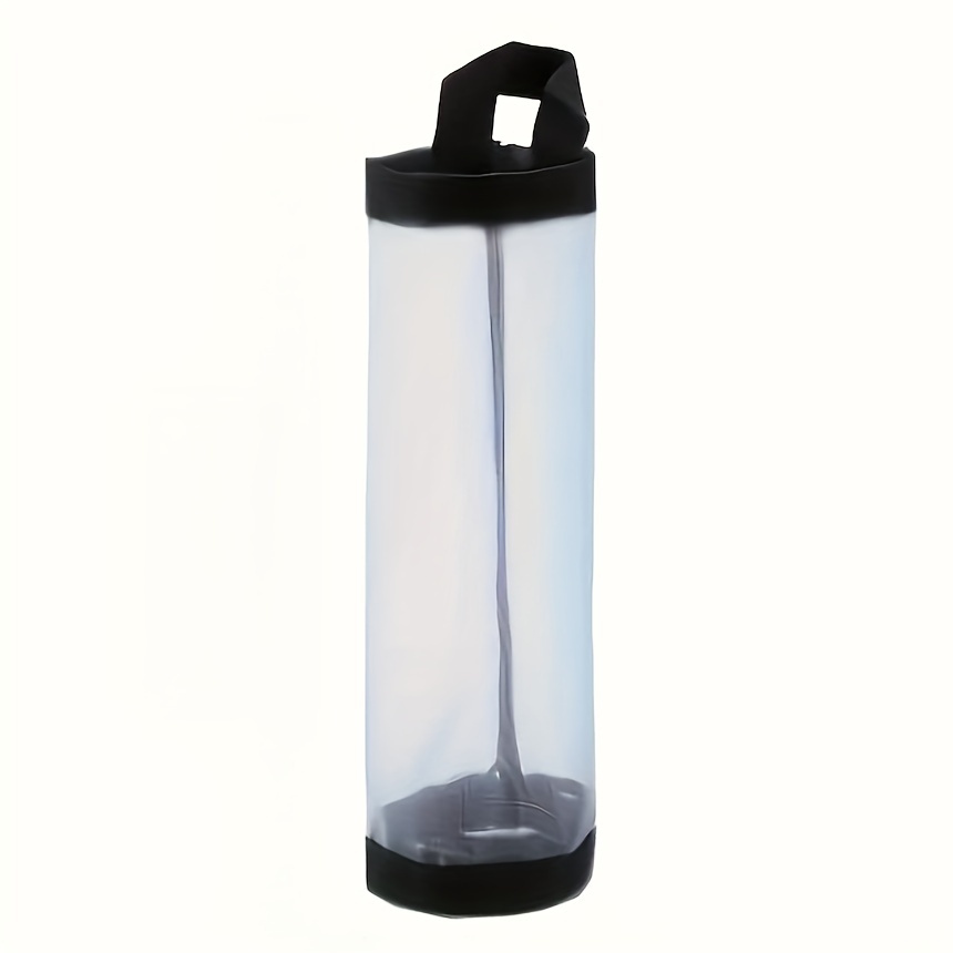 Kitchen Trash Bag Holder