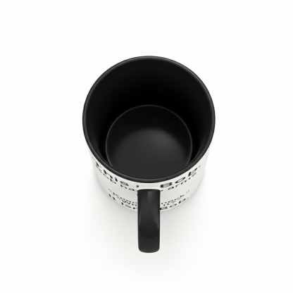 This Is Bob Funny Coffee Mug