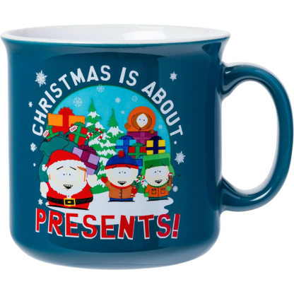 Pokemon Character Printed Ceramic Mug