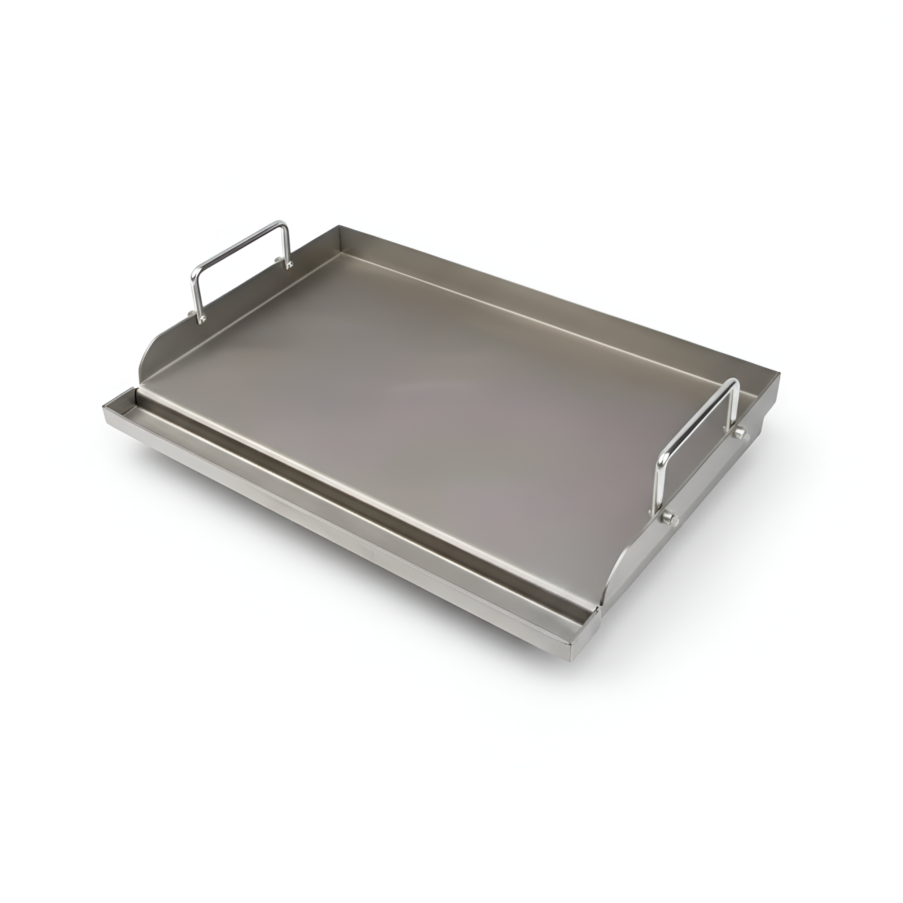 Nonstick Flat Top Griddle For Gas Stove And Grills