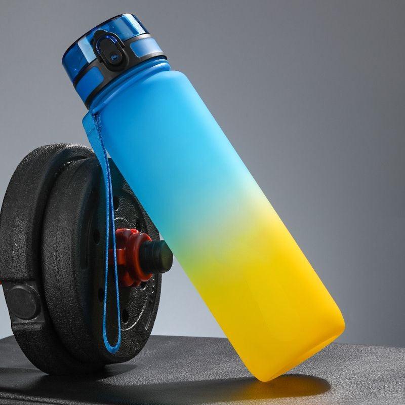 Drinkware