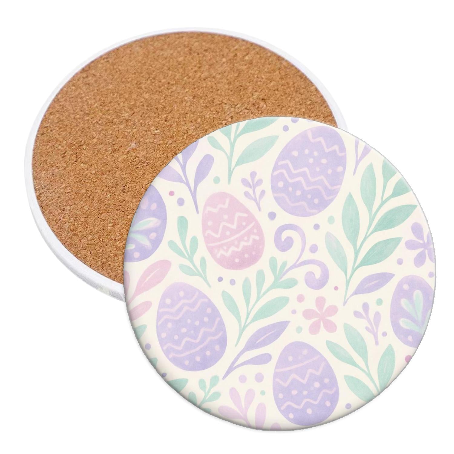 Mystic Garden - A Nature's Festival Tumbler Decorative Tumblers