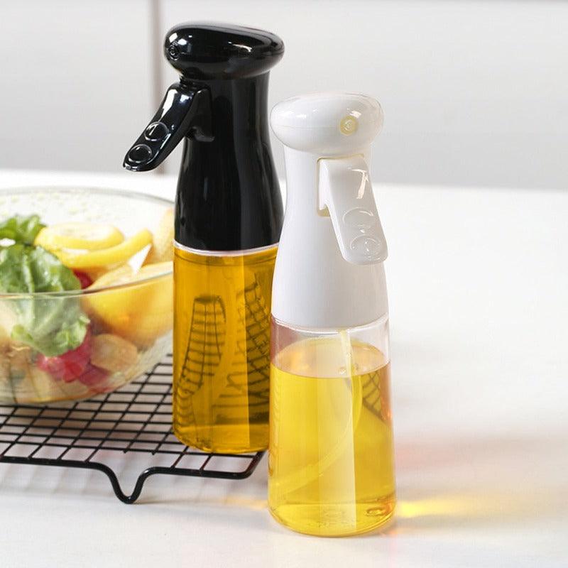 Kitchenware