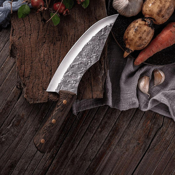 Knives