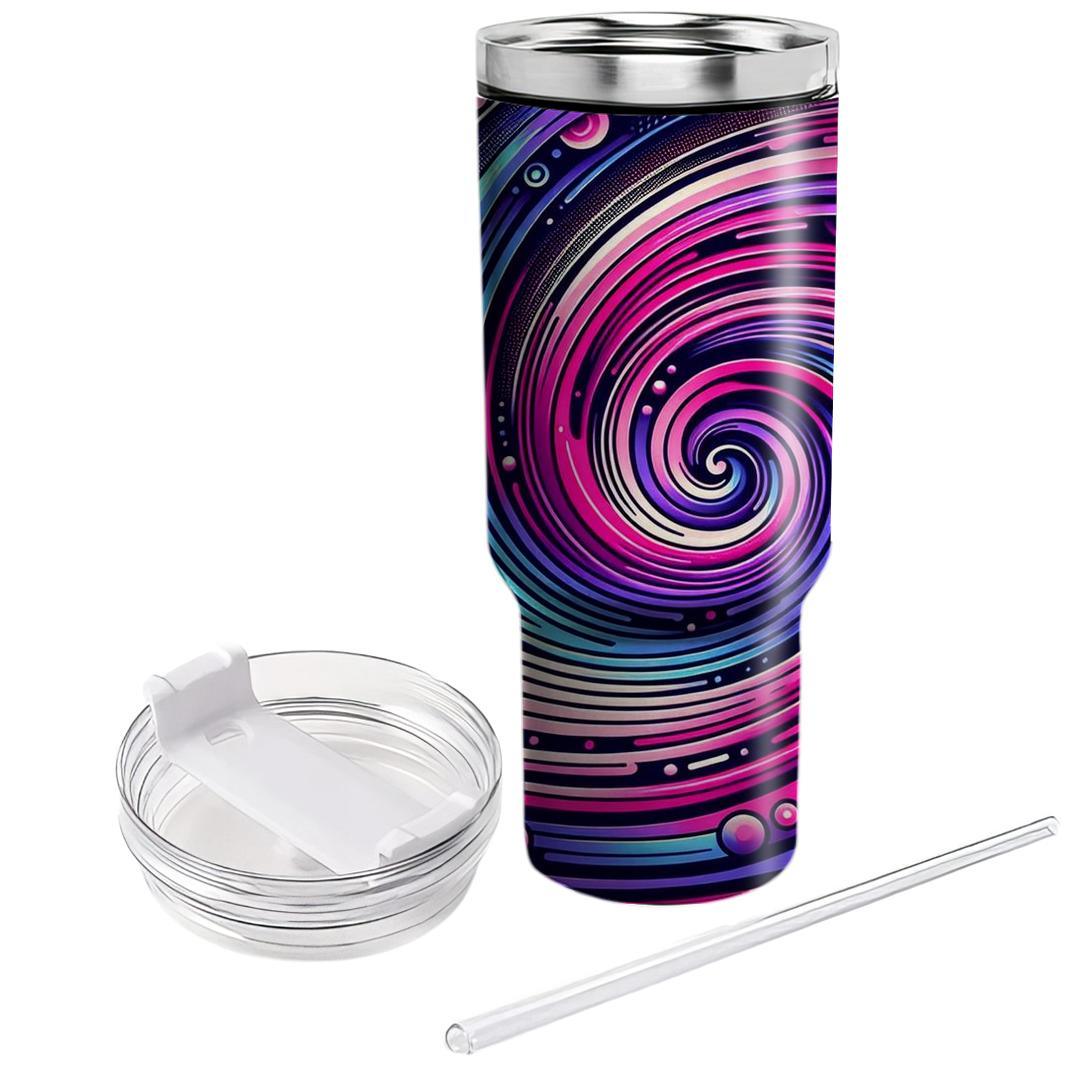  Dreams  Insulated Tumblers