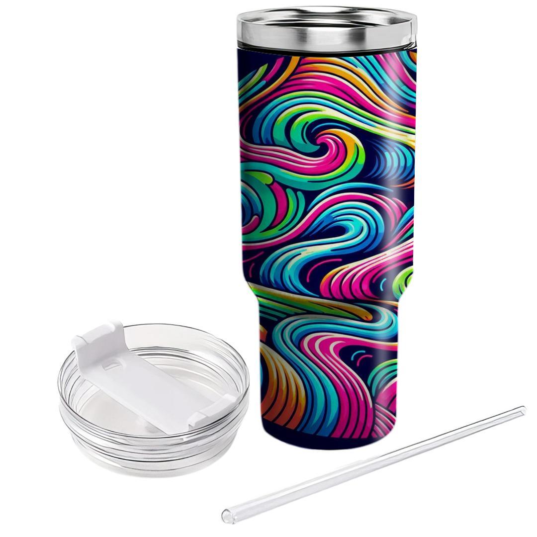 Classic   Travel Tumblers