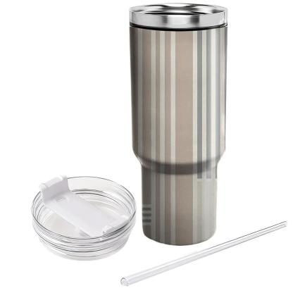 Scandinavian Minimal Lines  Tumblers For Gifts