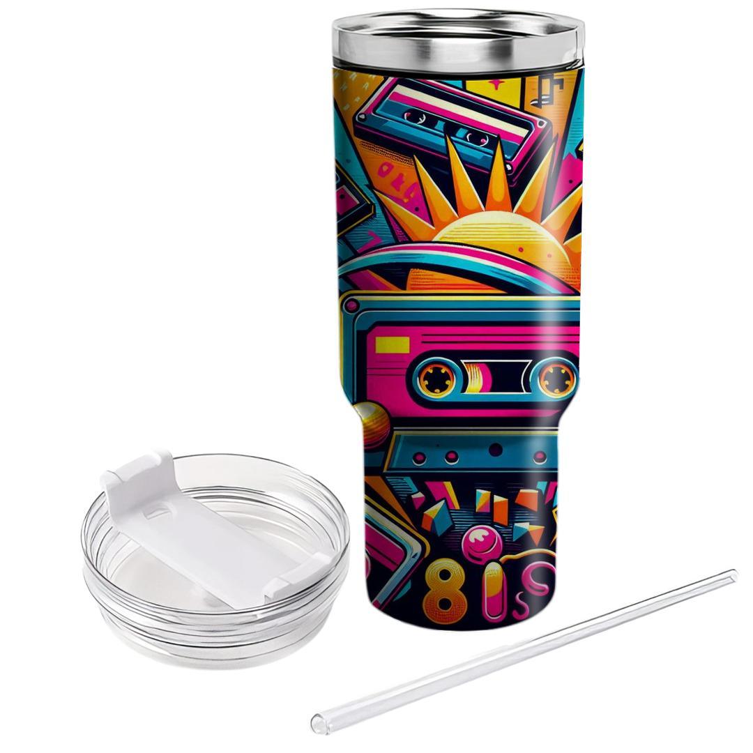 Pop Culture Reference  Tumbler Cups