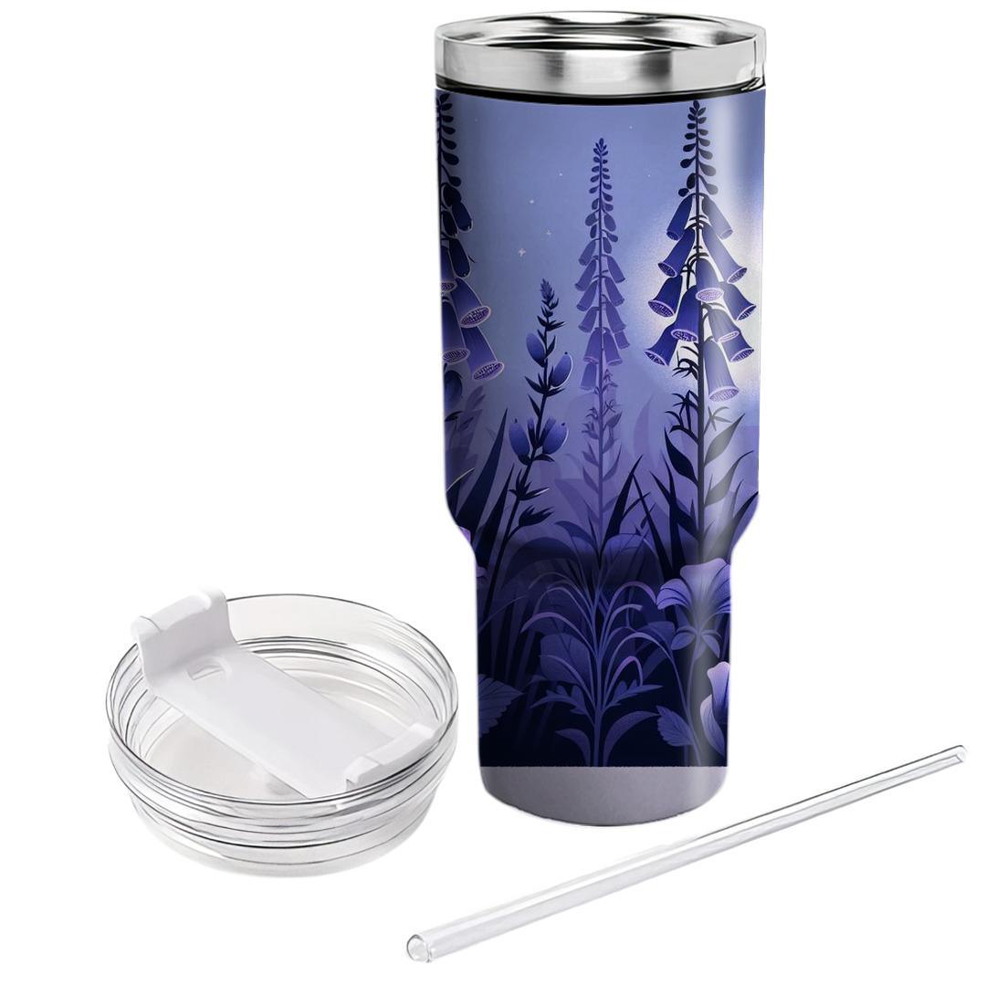 Enchanted Blossoms  Tumblers For Gifts