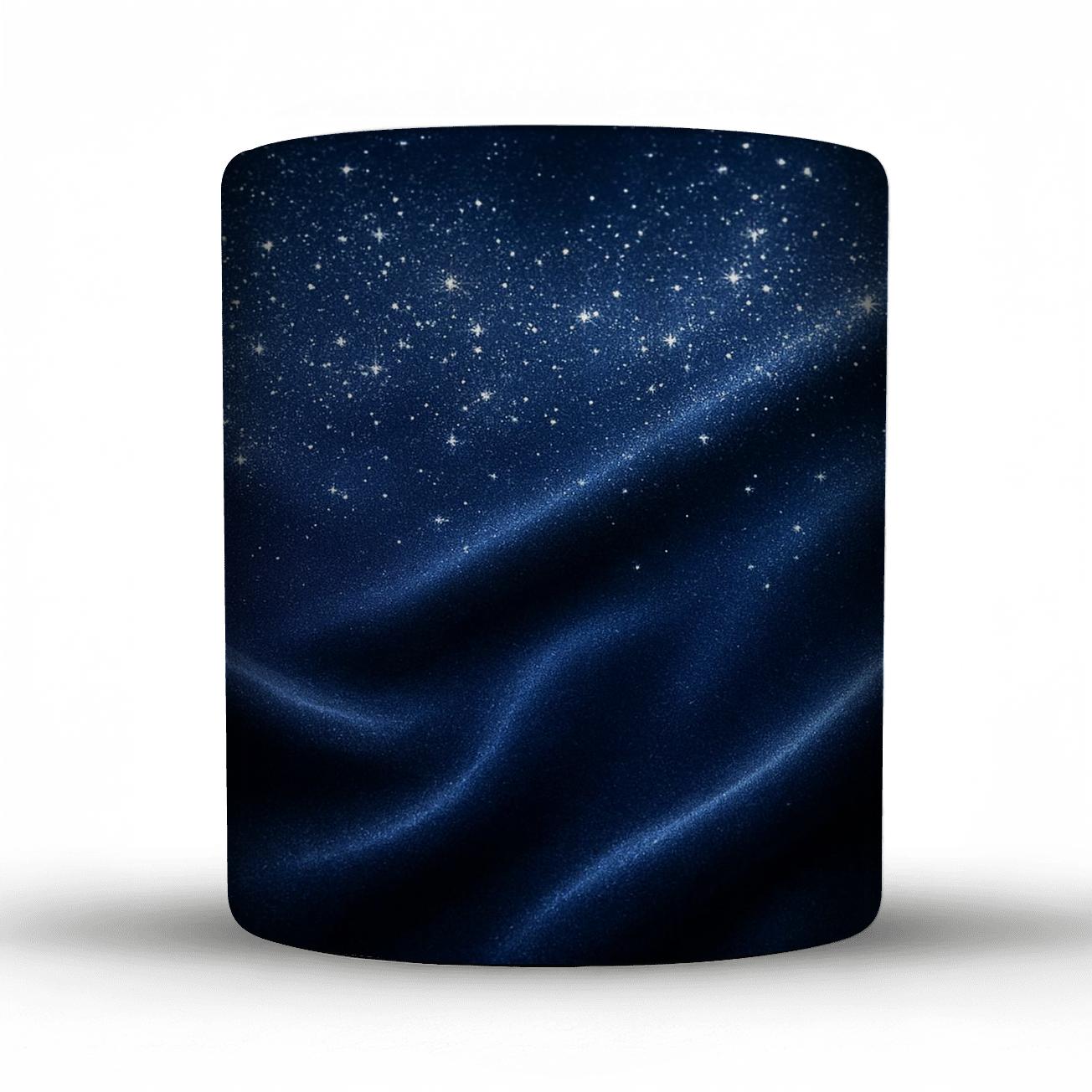 Velvet Twilight Sparkle custom printed mugs