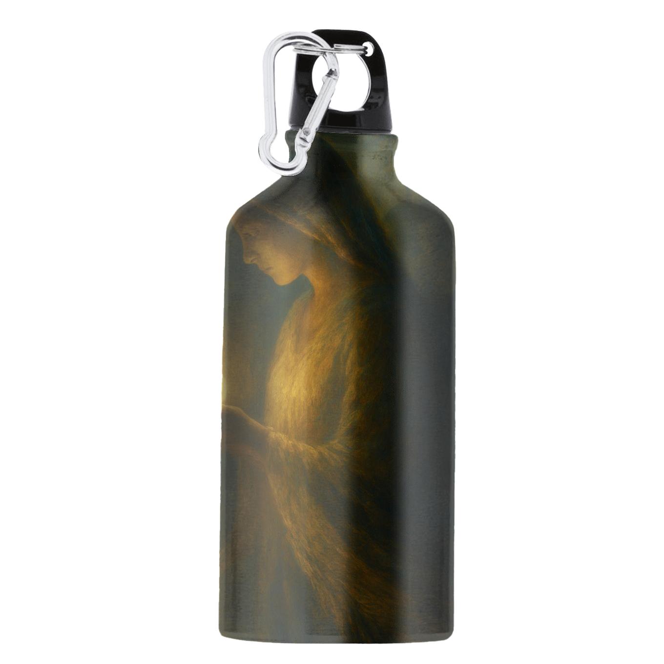 Everlight Embrace Of A Mother stylish sports bottles