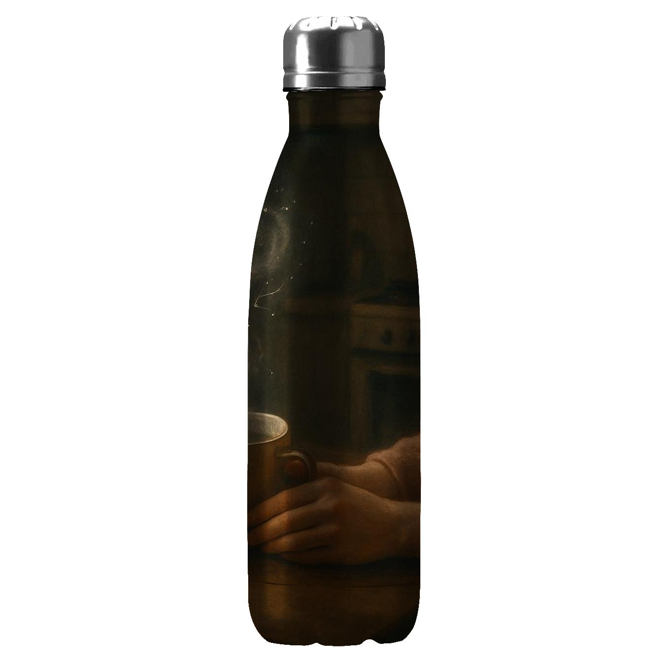 Cup Of Constellations A Mothers Quiet Dawn Within You water bottles with lids