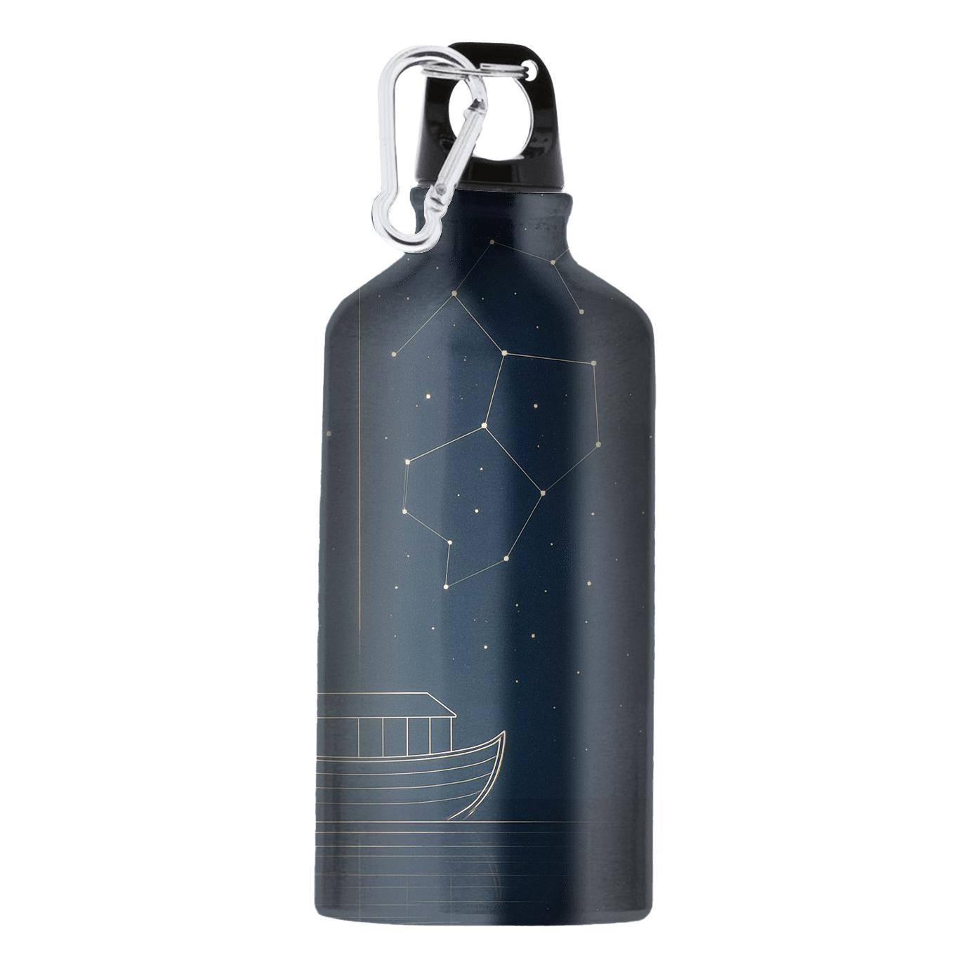 Covenant Constellation Ark stylish sports bottles