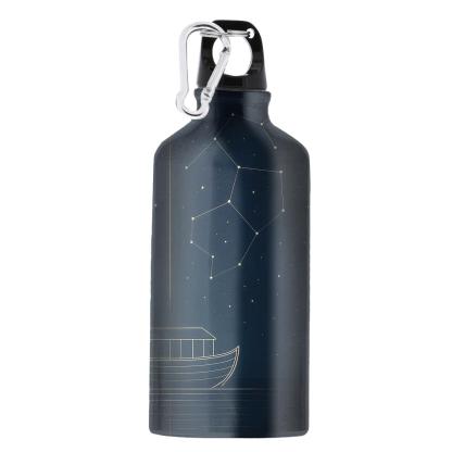 Covenant Constellation Ark stylish sports bottles