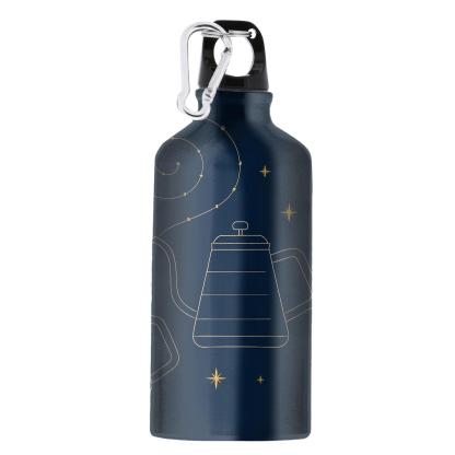 Constellation Pour Over Blueprint stylish sports bottles