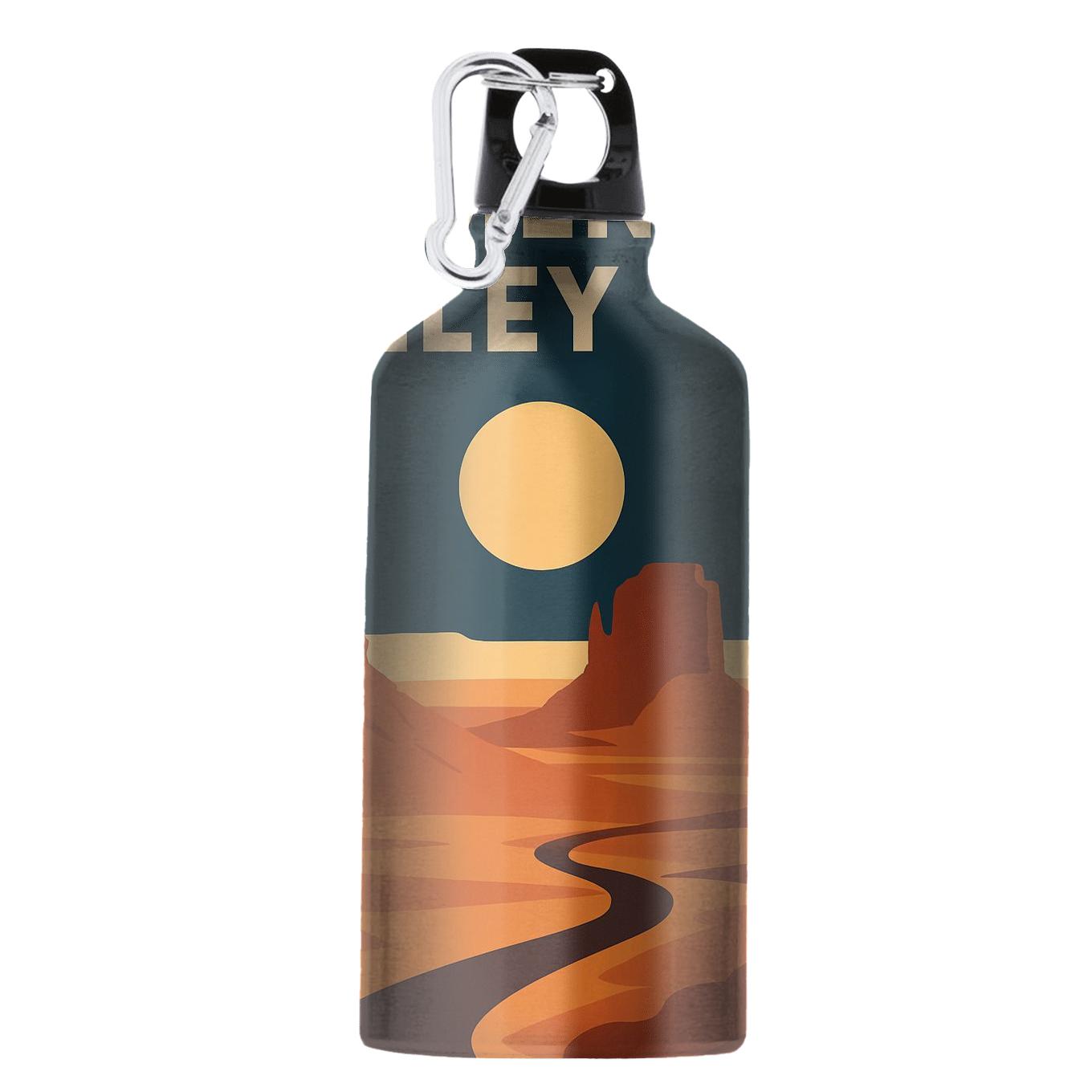 Monument Valley Scenic Drive - Oljato Monument Valley, United States athletic sports bottles