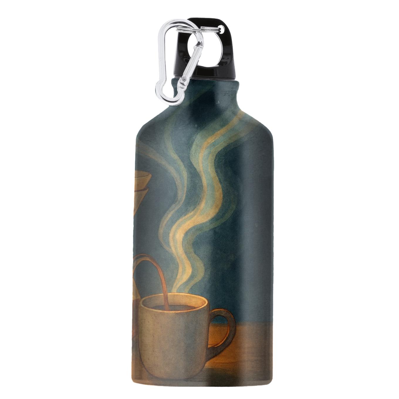 Aurora Pour Over Lantern premium sports bottles