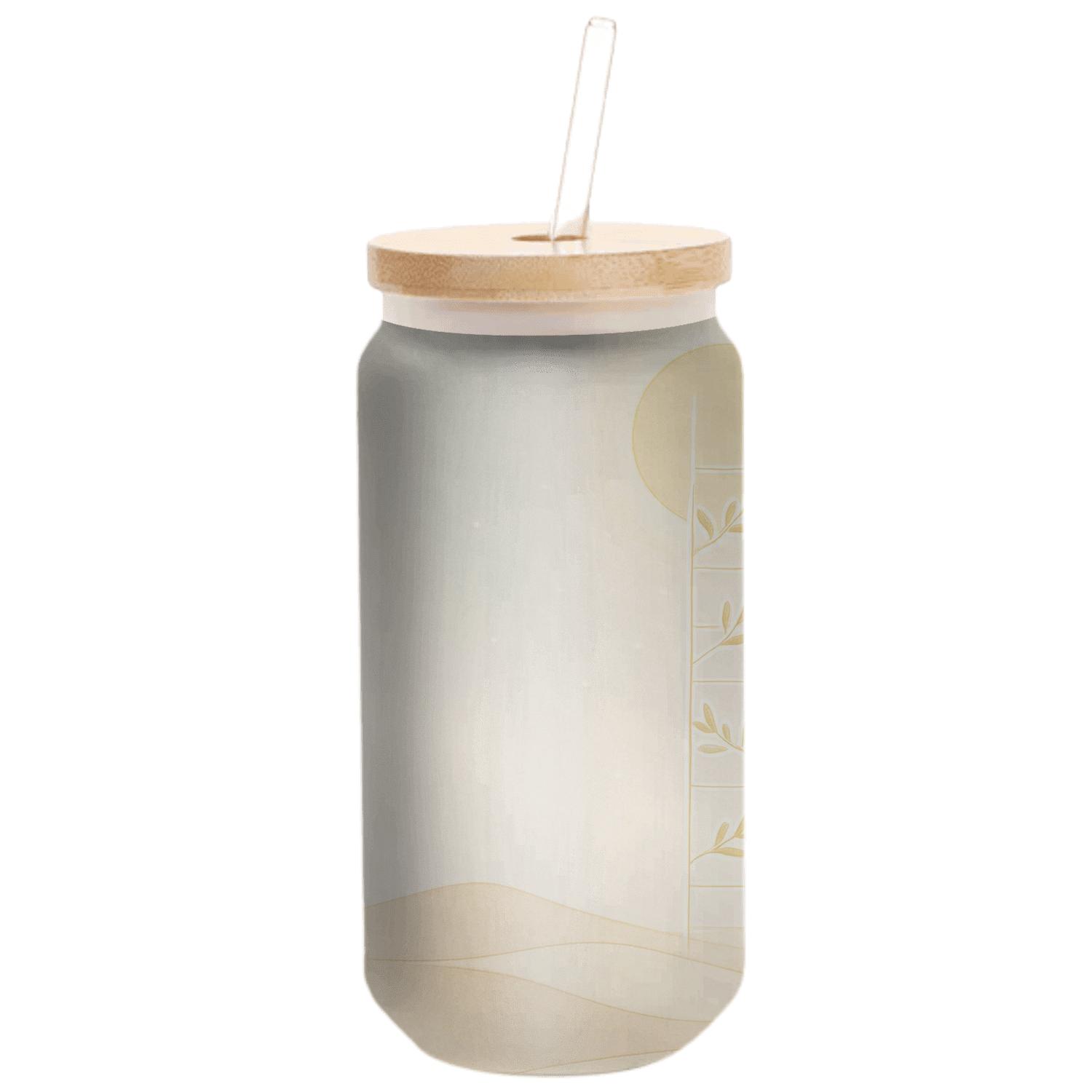 Ladder Of Mercy Dawn glassware drinkware
