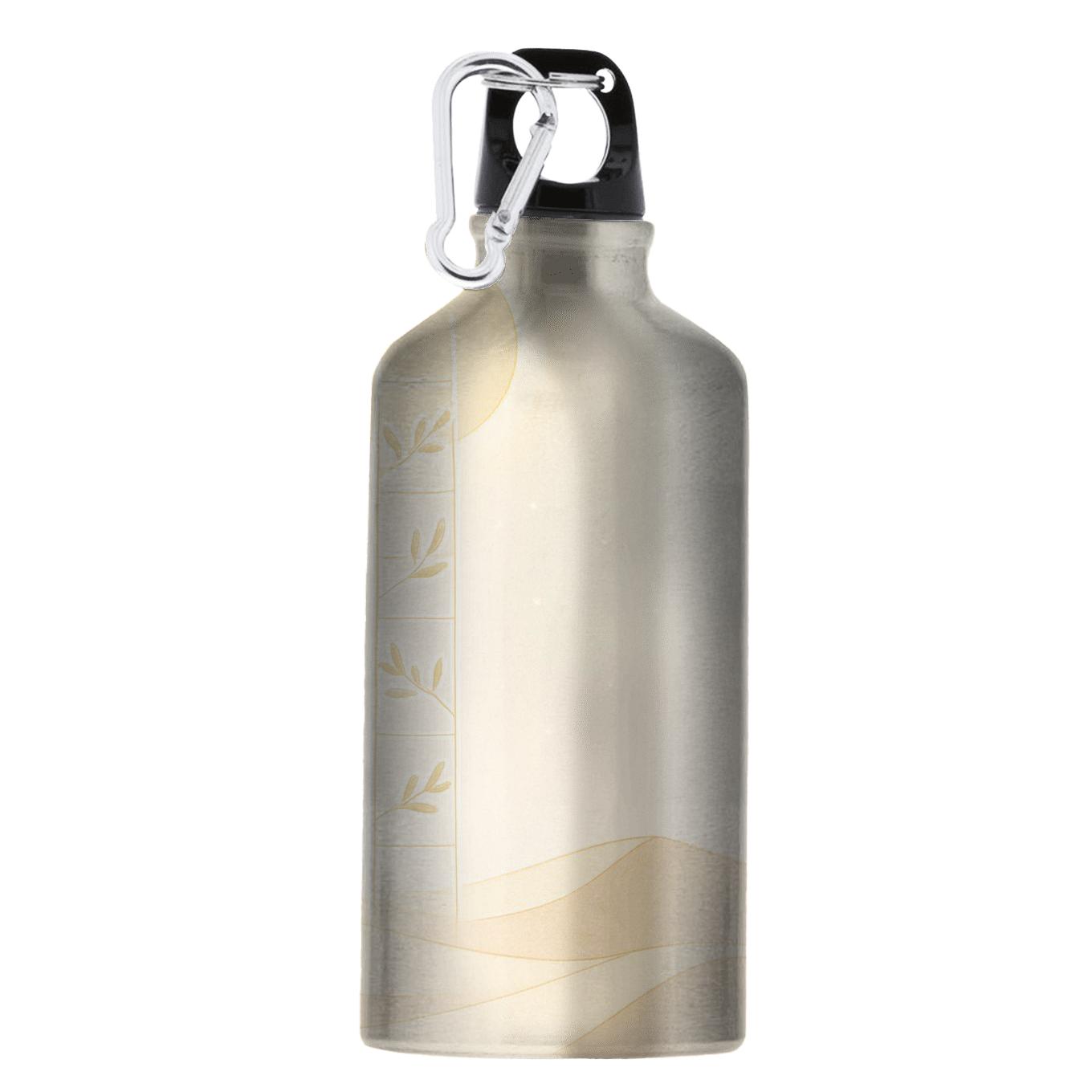 Ladder Of Mercy Dawn portable sports bottles