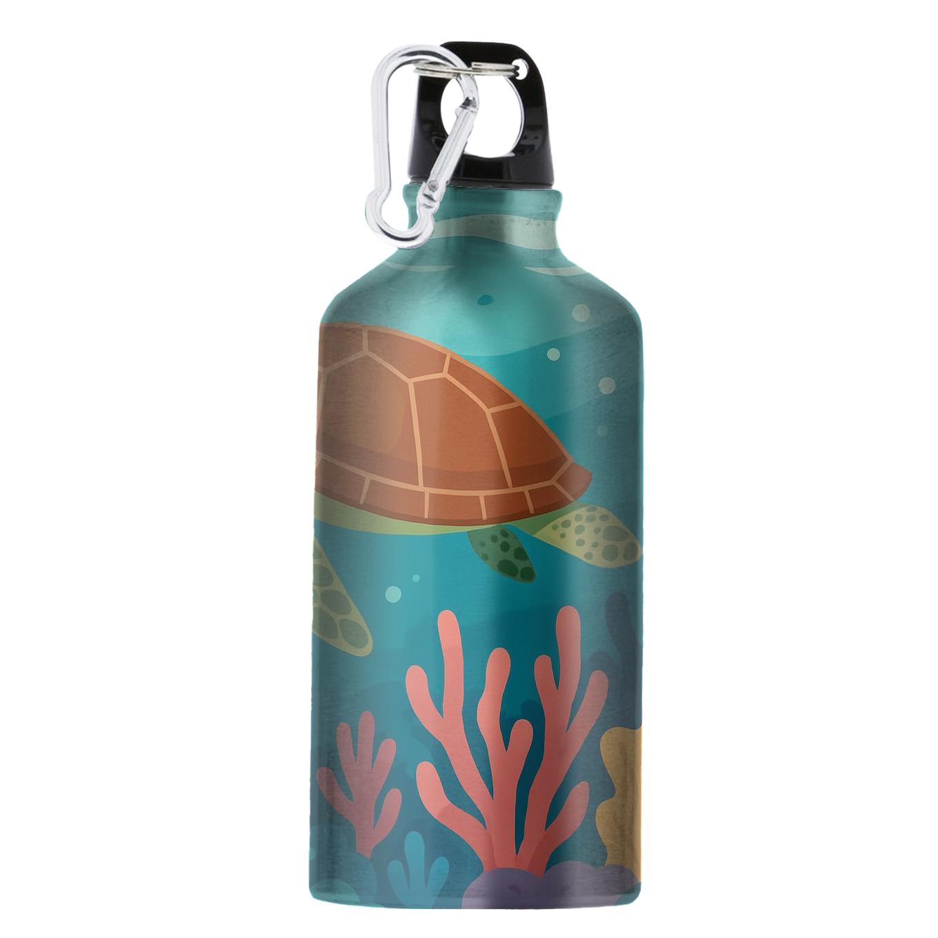 Gentle Giant Turtle Tumbler Tumblers For Gifts