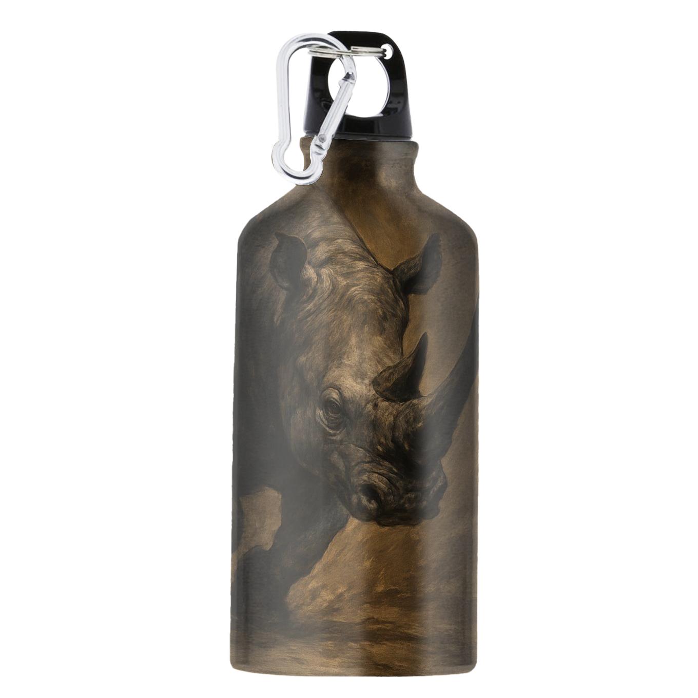 Bold Rhino Charge Tumbler Tumblers For Gifts