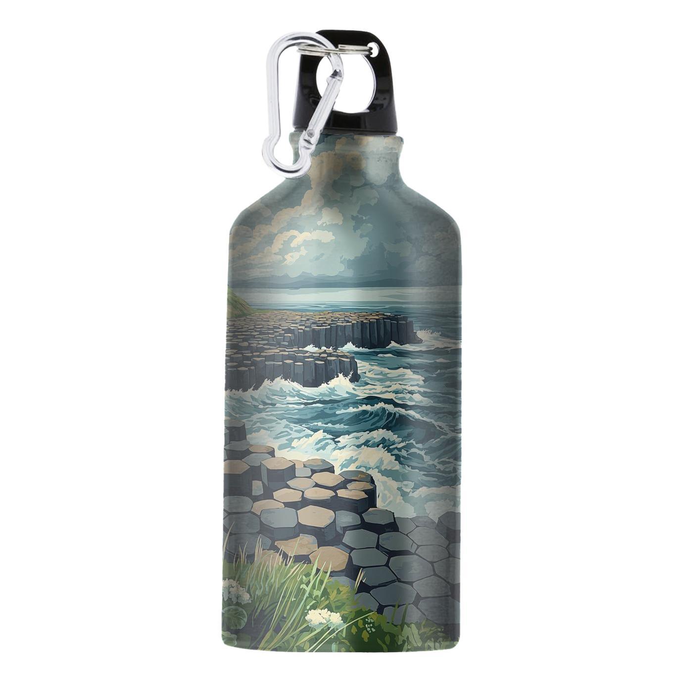 Giant's Causeway - Northern Ireland Tumblers For Gifts