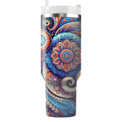  Funk  Custom Tumblers