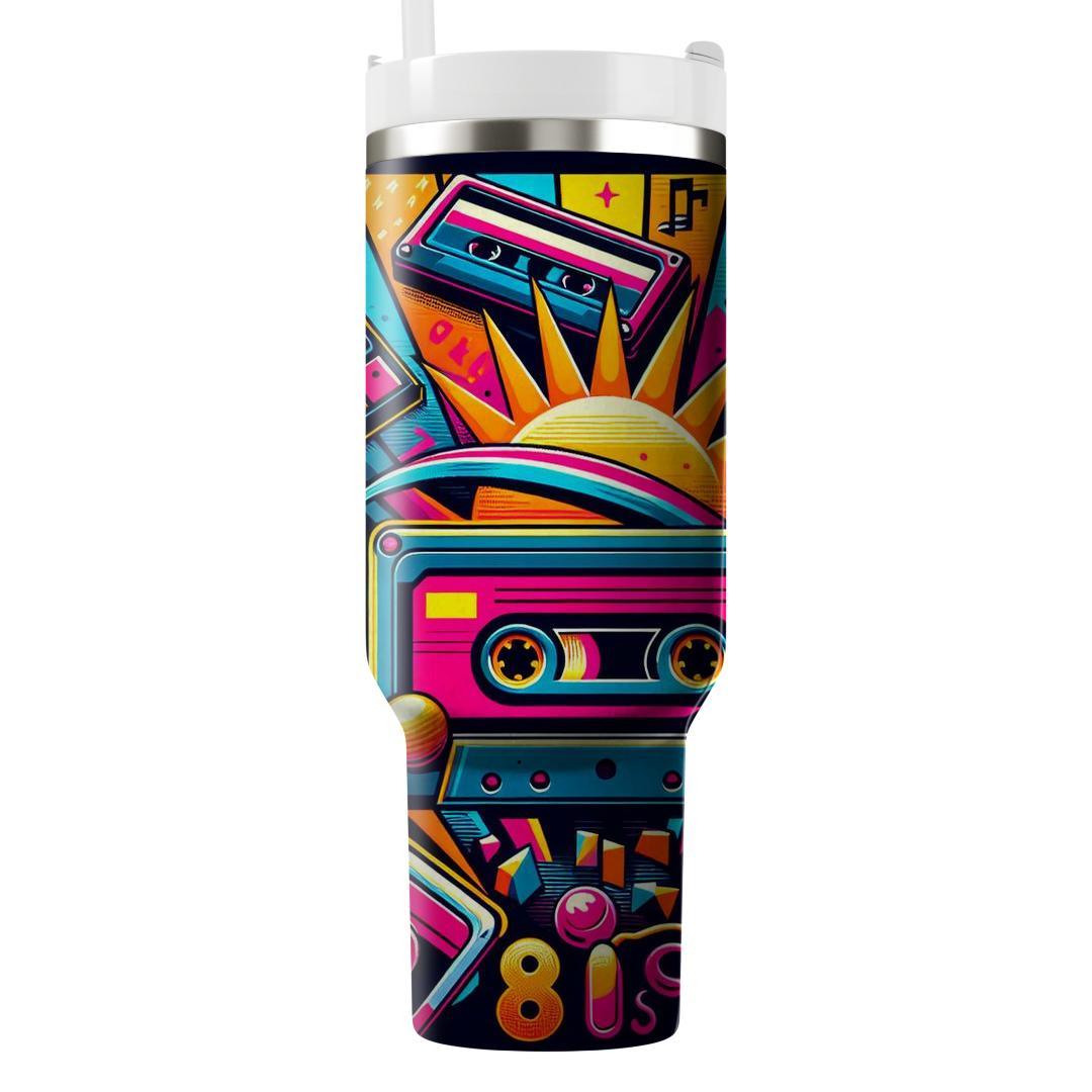 Pop Culture Reference  Tumbler Cups
