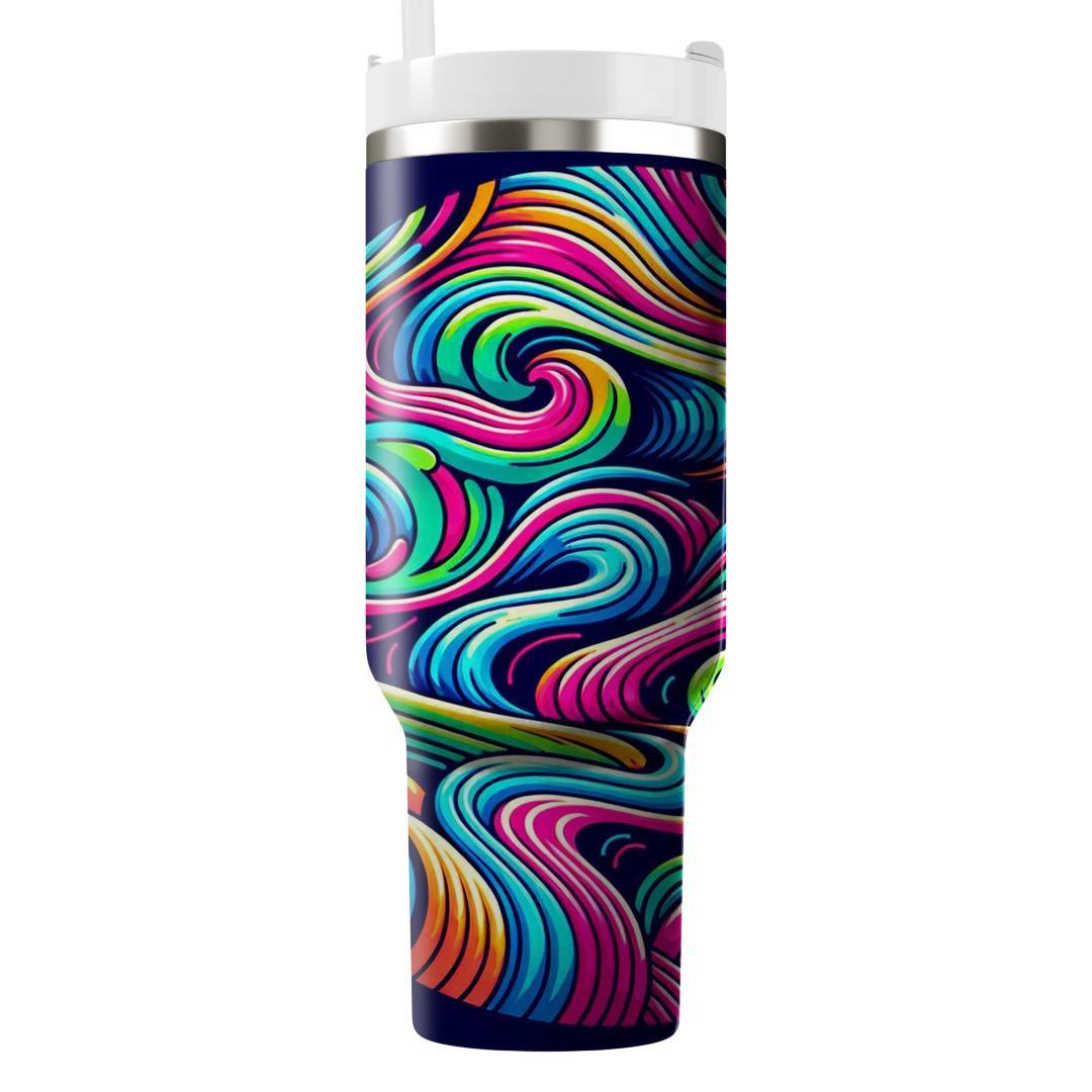 Classic   Travel Tumblers
