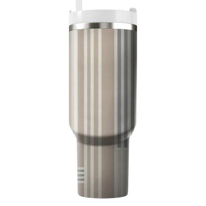 Scandinavian Minimal Lines  Tumblers For Gifts