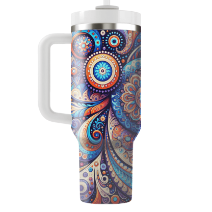  Funk  Custom Tumblers
