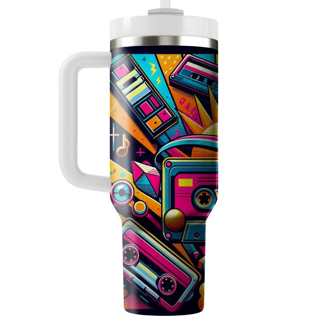 Pop Culture Reference  Tumbler Cups