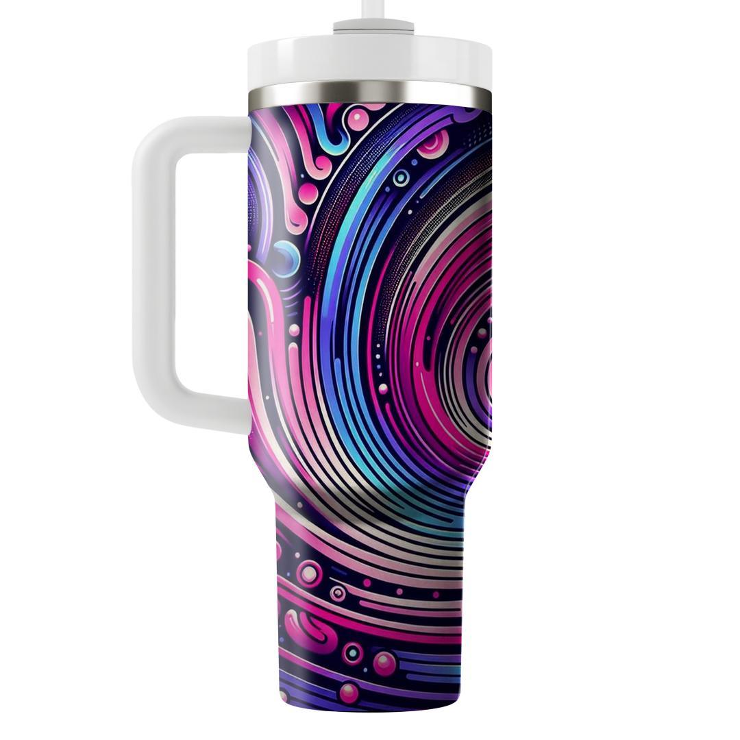 Dreams  Insulated Tumblers