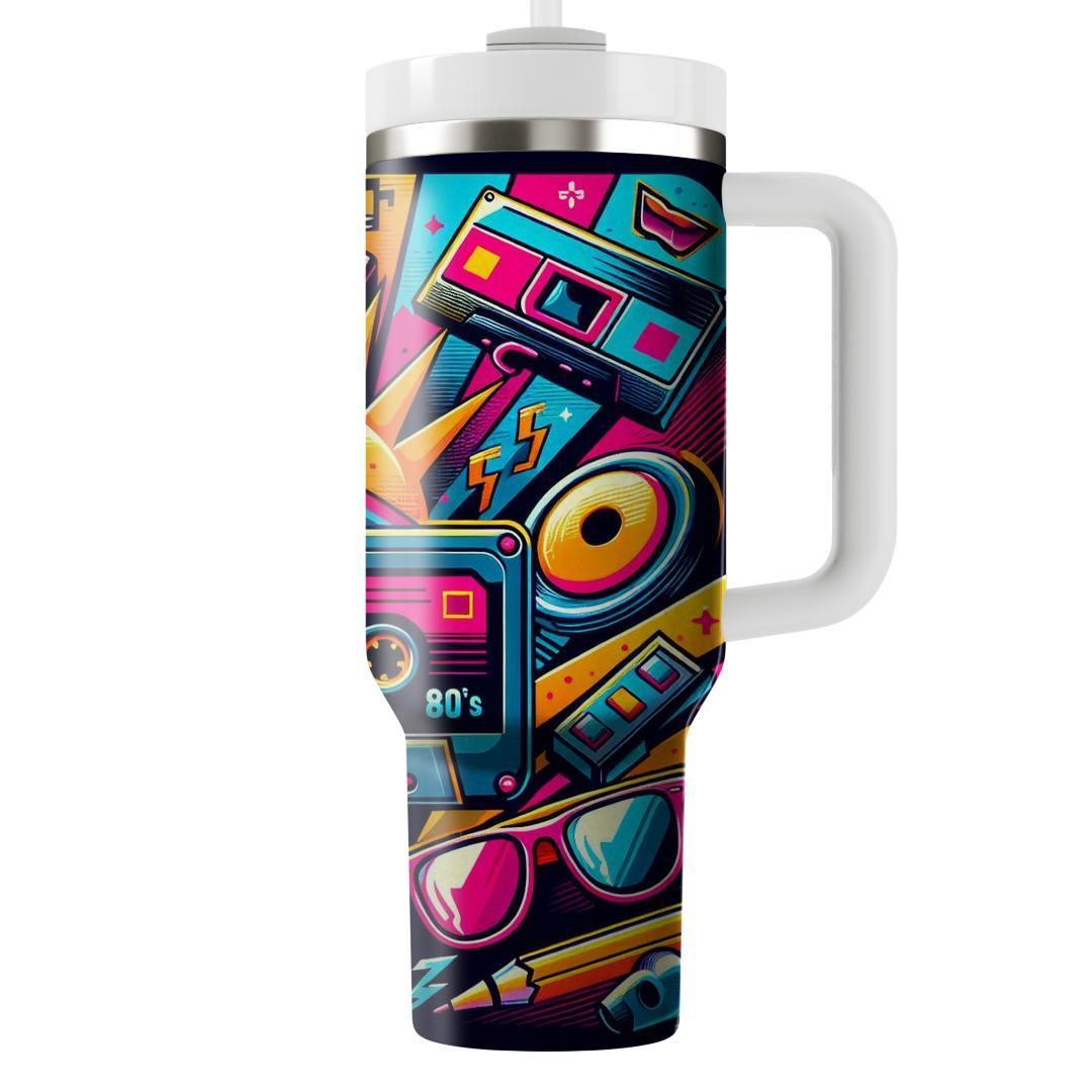 Pop Culture Reference  Tumbler Cups
