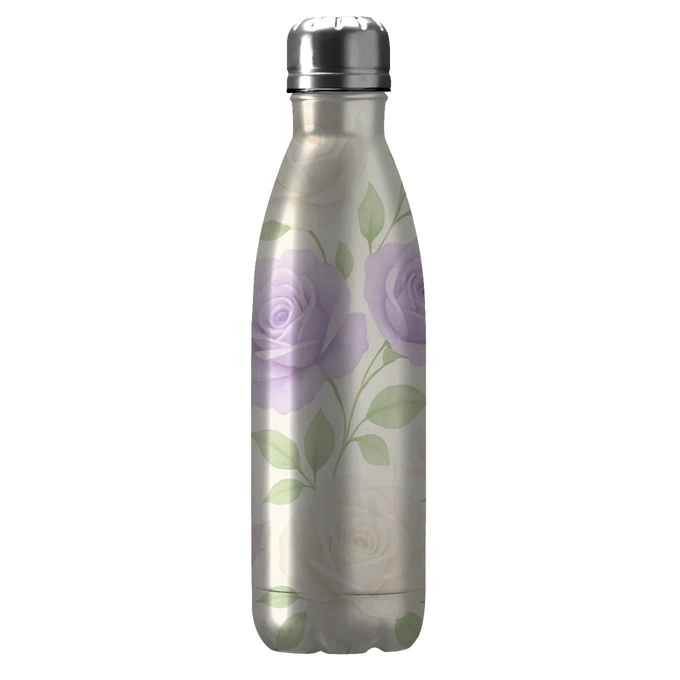 Serenity Garden Tumbler Cups