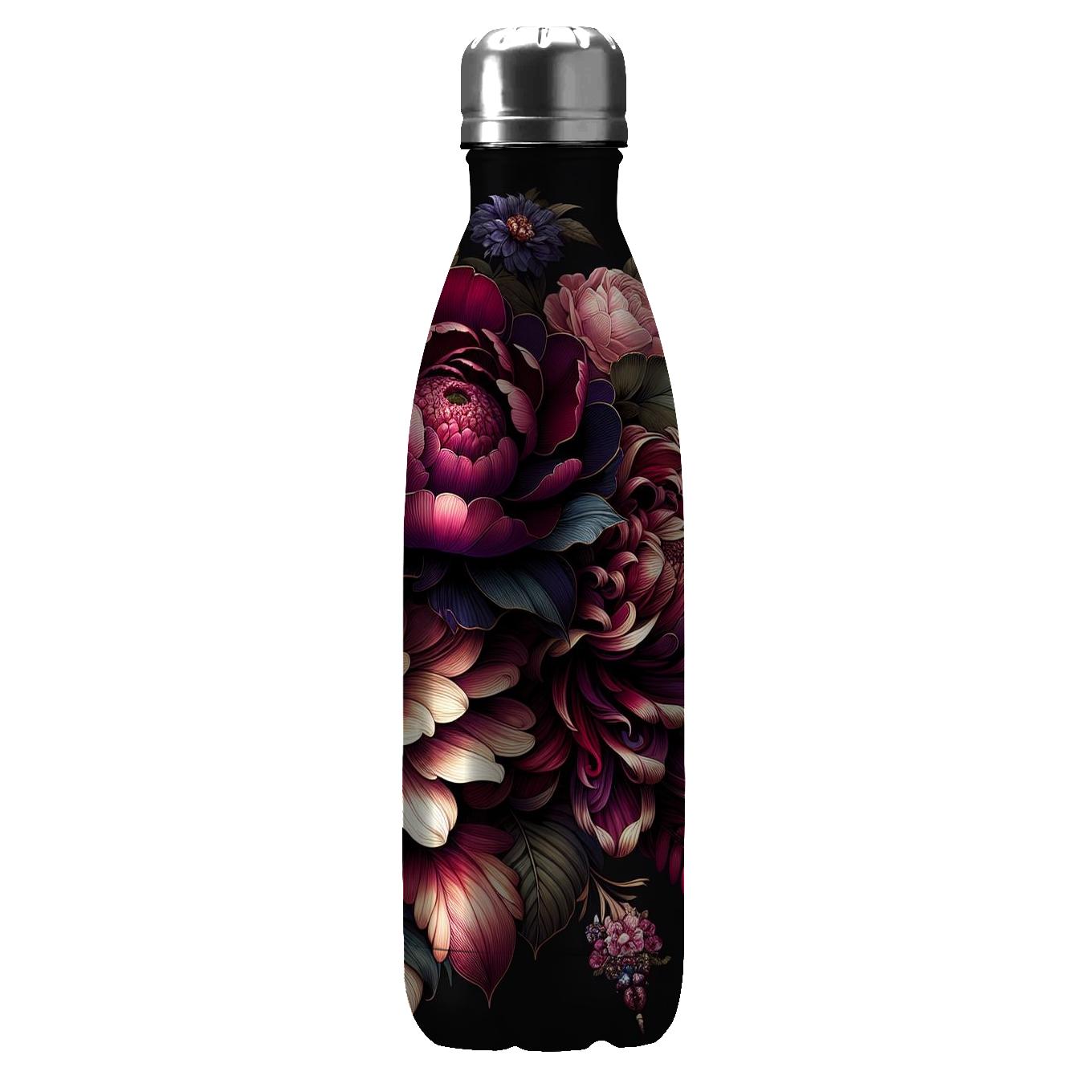 Lavish Garden Party Insulated Tumblers