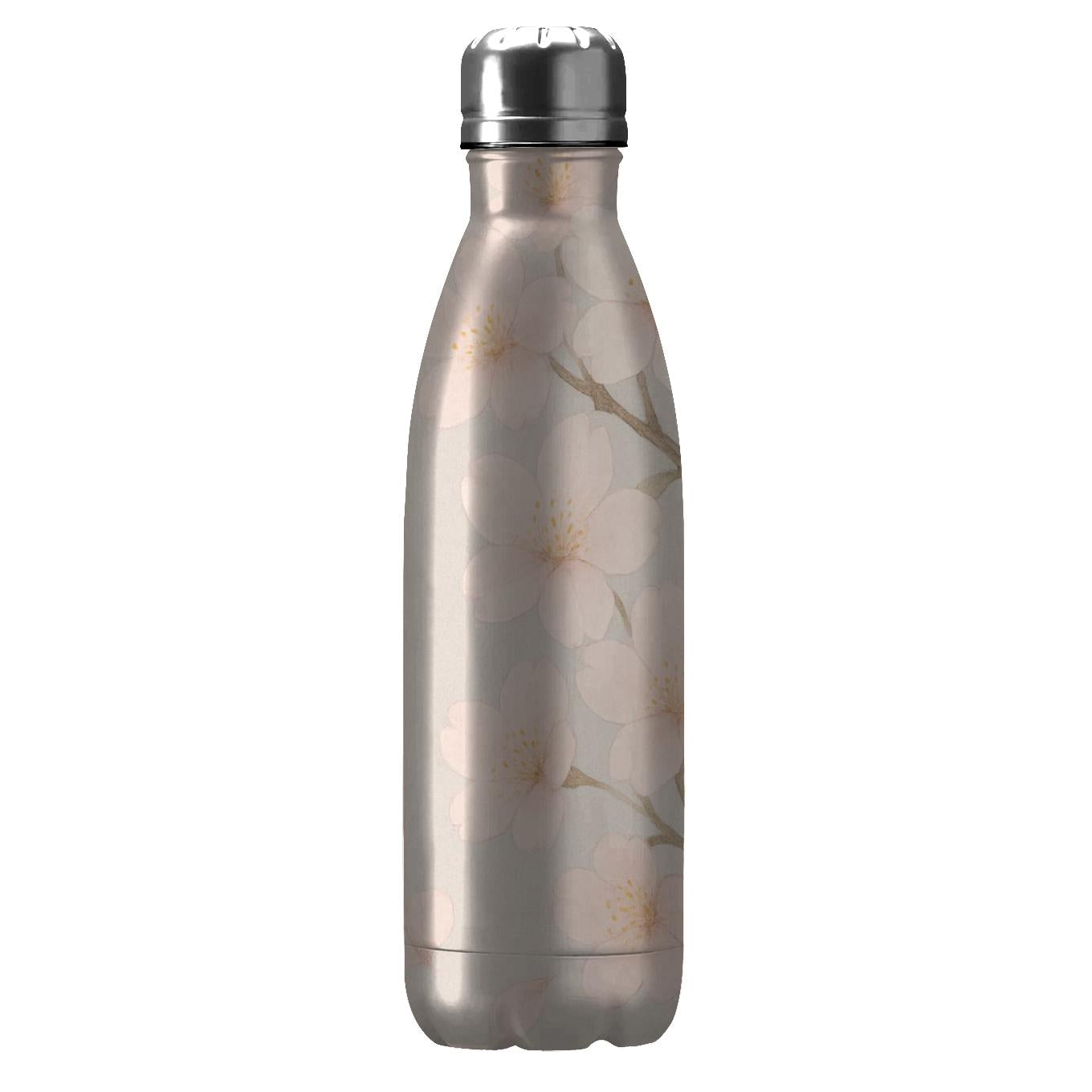 Blossoming Sakura Tumbler Tumbler Cups