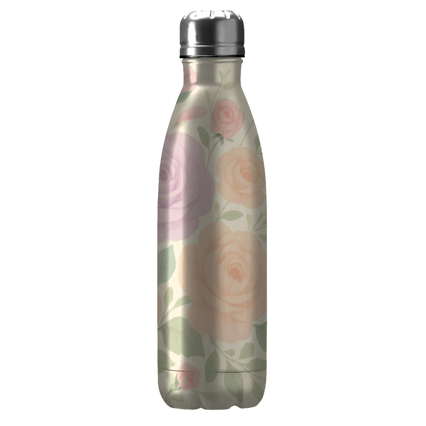Fairy Tale Roses Tumbler Cups