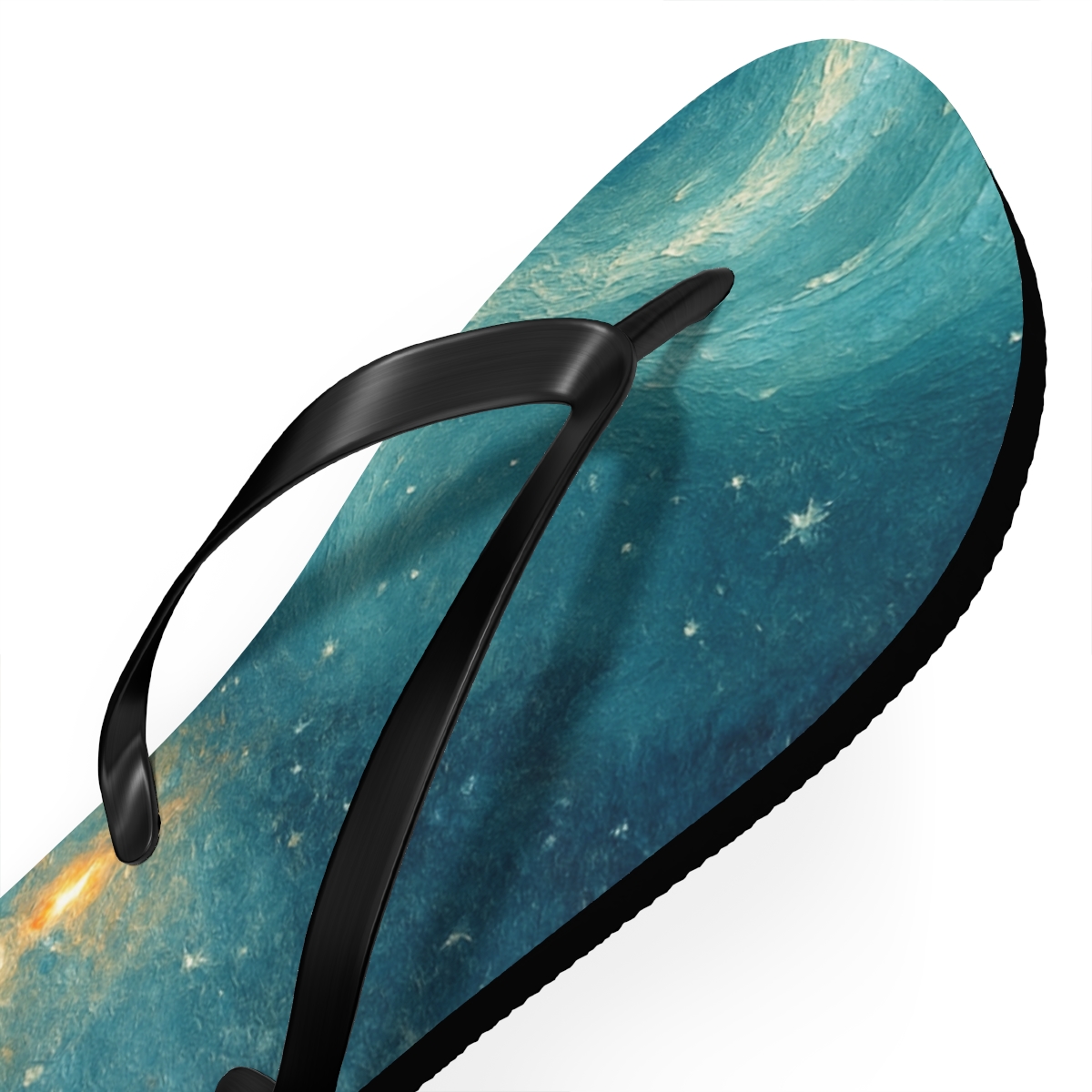 Aurora Chill Breeze Flip Flops