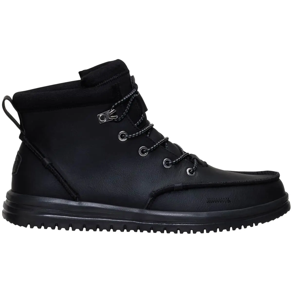 [Copy]Cozy Lightweight Slip On Slippers For Women