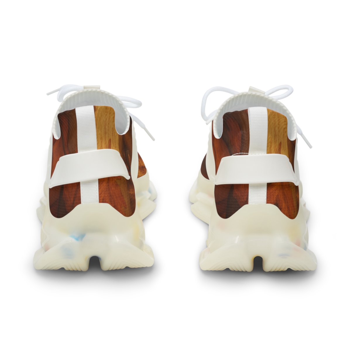 Harvest Hearth Gift comfortable running sneakers