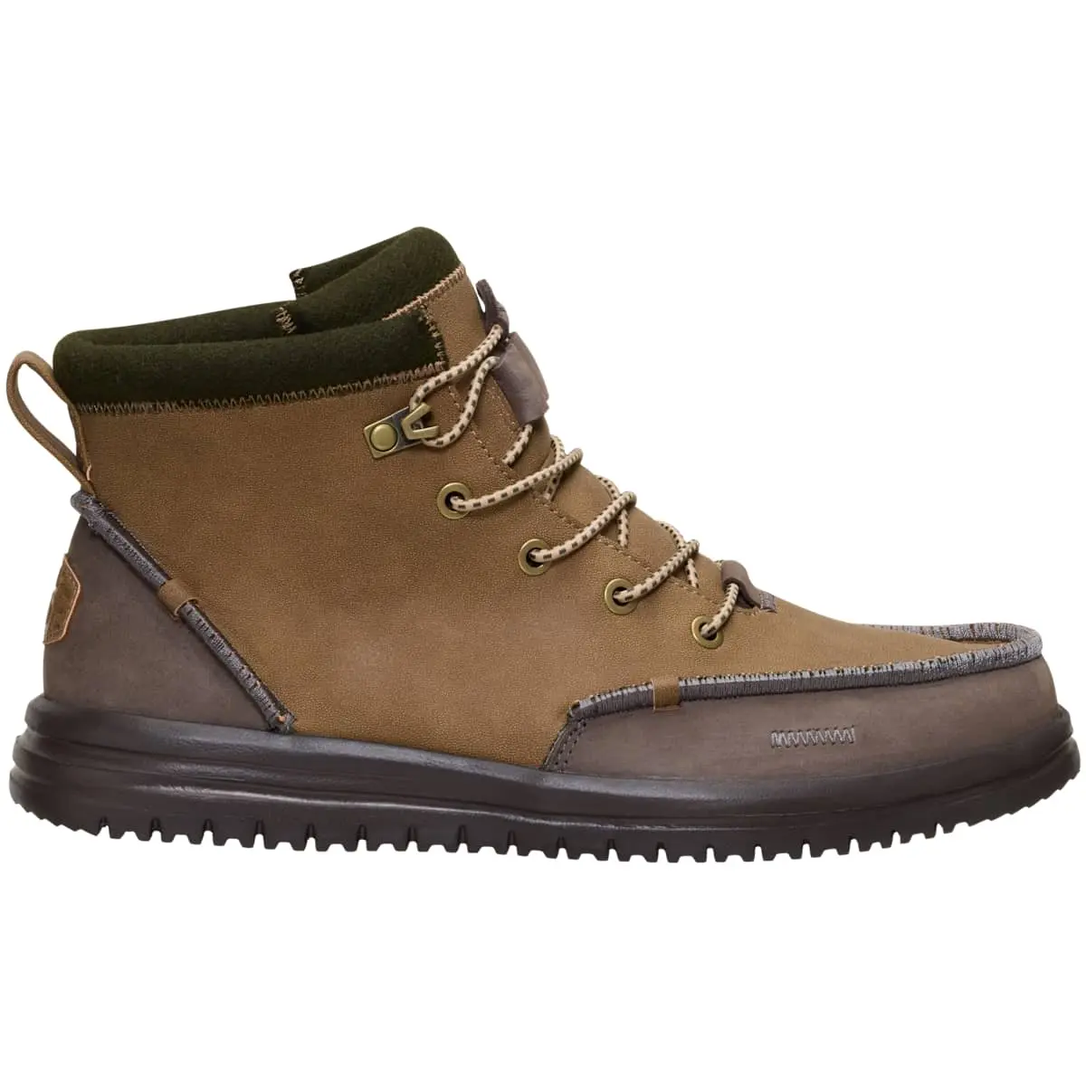 [Copy]Cozy Lightweight Slip On Slippers For Women