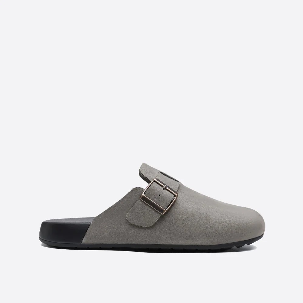 Lightweight Summer Sandals