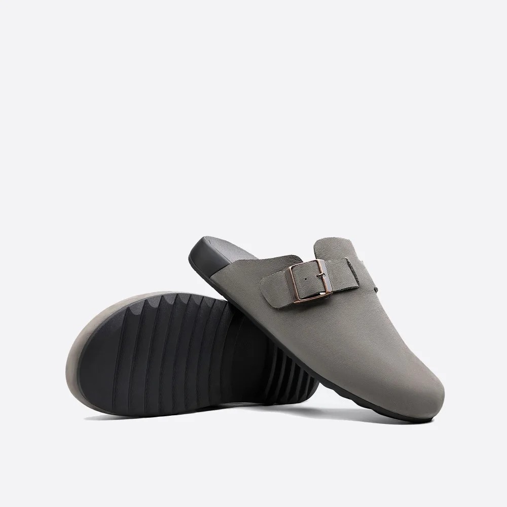 Lightweight Summer Sandals