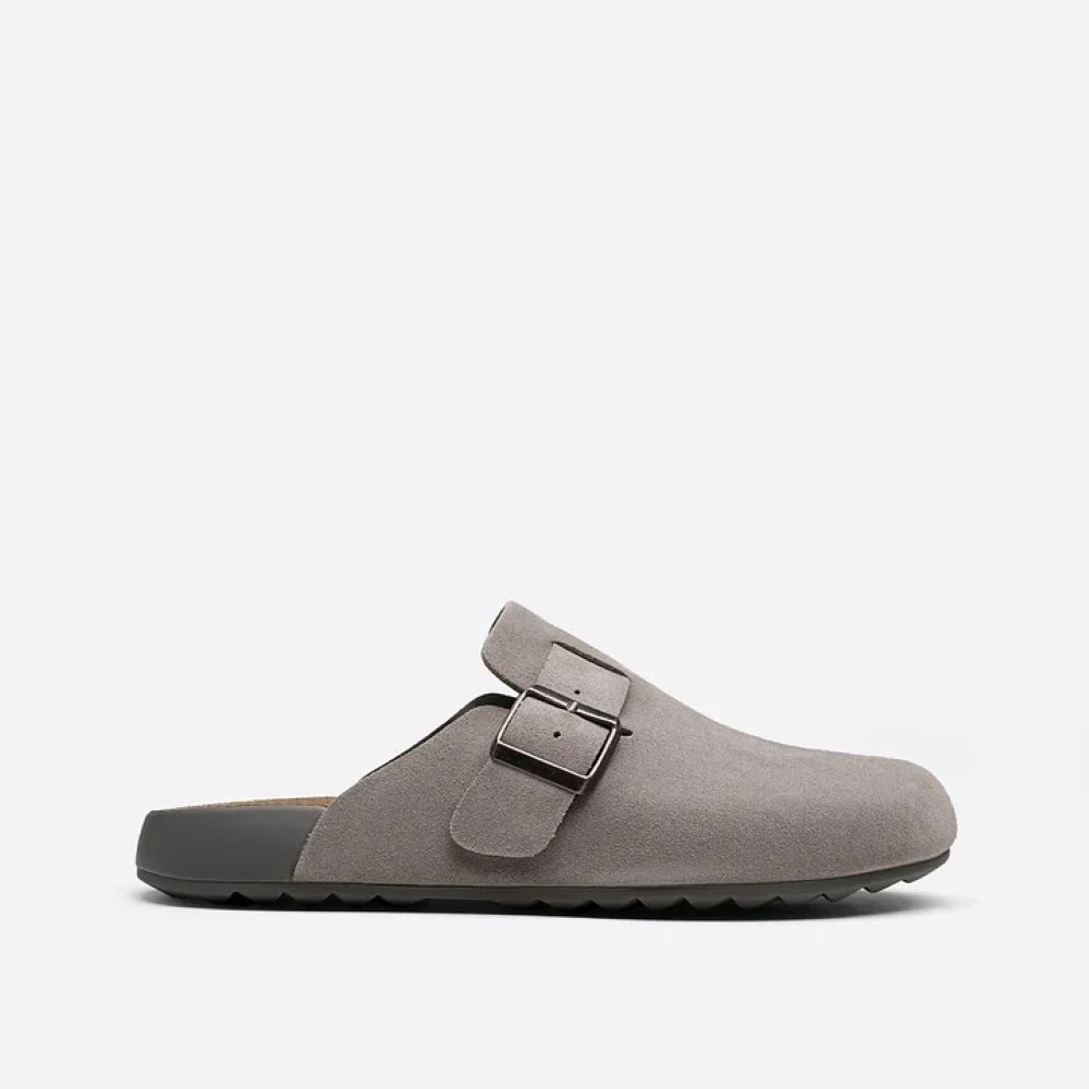 Lightweight Summer Sandals