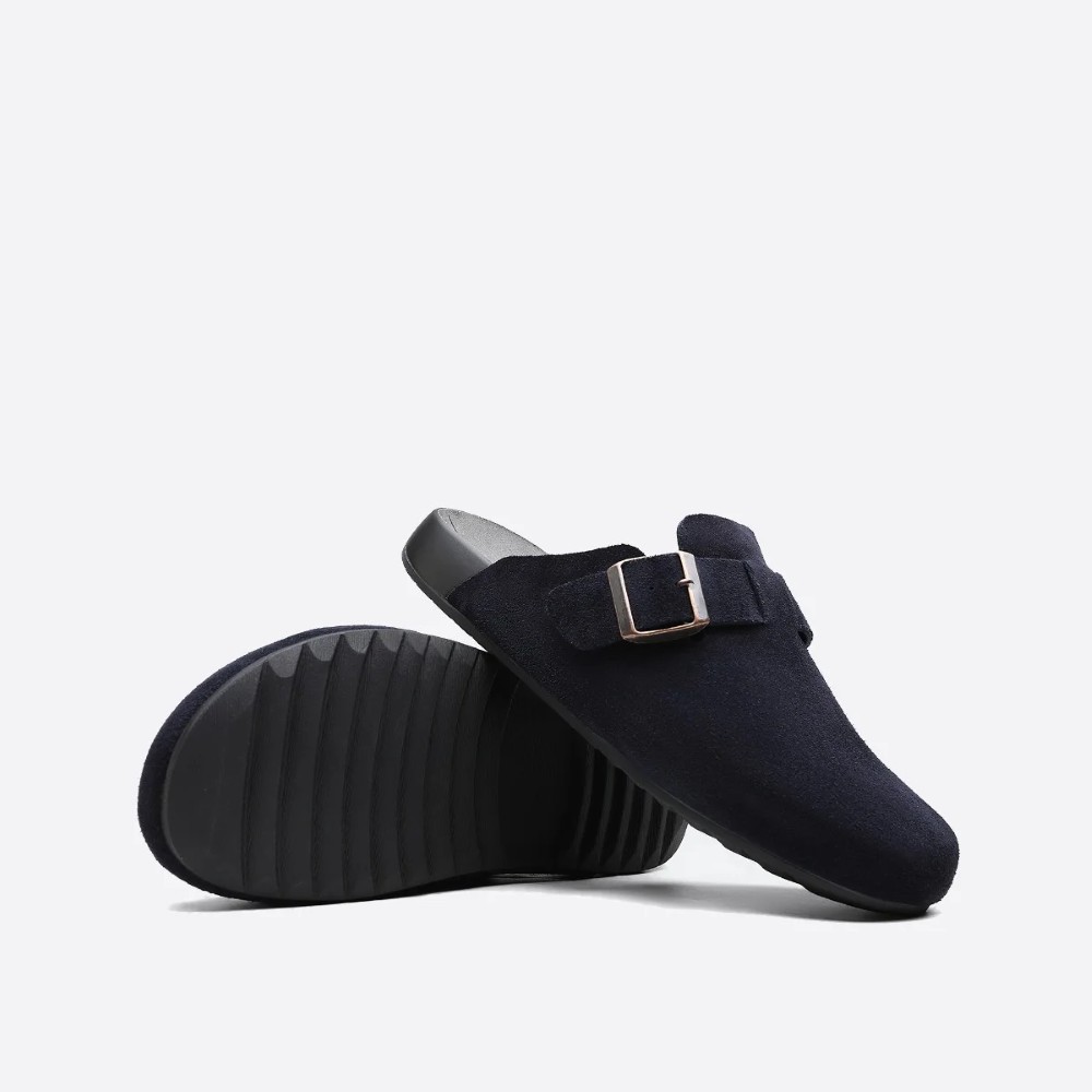 Lightweight Summer Sandals