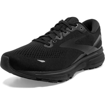 Streamlined Performance Running Sneakers For Women (Copy) - Cloud Cushion Slides