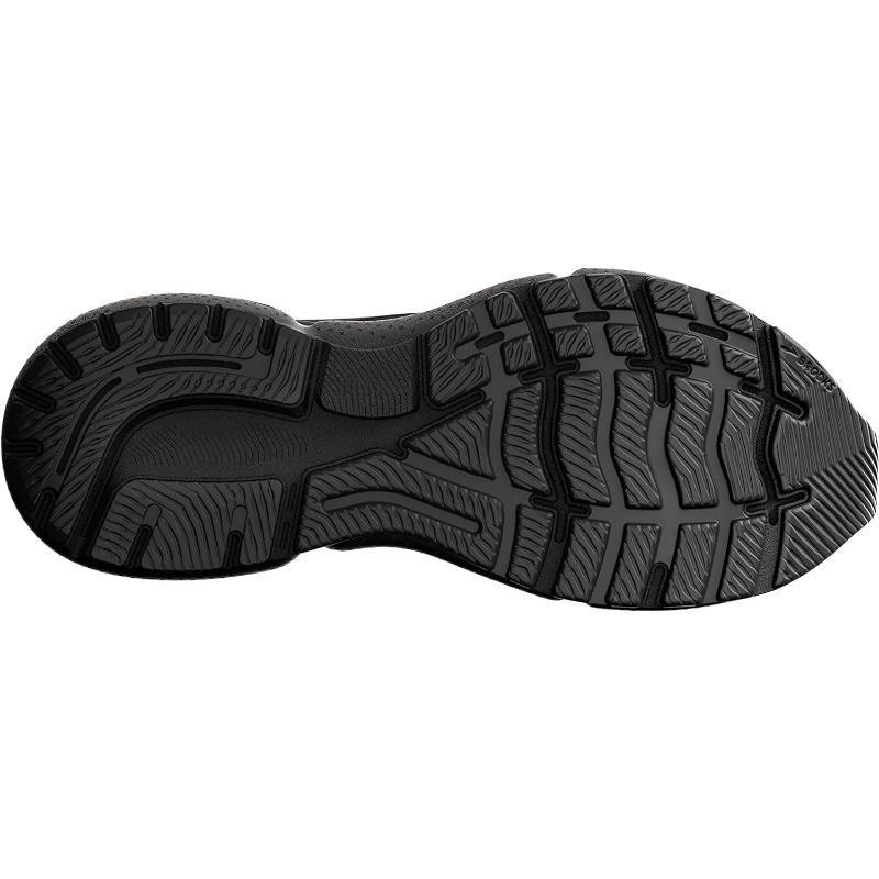Streamlined Performance Running Sneakers For Women (Copy) - Cloud Cushion Slides